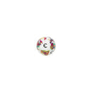 Unity Size 5 NFHS Sports Ball