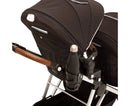 Stroller Cup Holder - Black