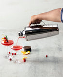 Double Walled Jumbo Shaker