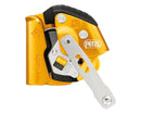 Petzl ASAP LOCK Mobile Fall Arrester w- Locking Function ANSI