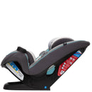 Grow & Go Convertible Car Seat - Aquamarine