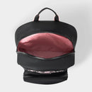 Estate Backpack