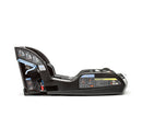 Latch Base Baby Car Seat Accessory