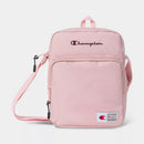 Cross Body Handbag Strap - Light Pink