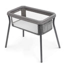 Portable Bassinet - Sandstone