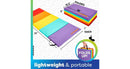 Multi-Use Original Tumble Mat - Soft Play Equipment