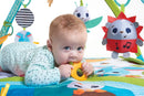 Gymini Playmat