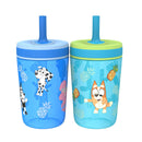Tumbler Set - 15oz