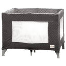 Play Yard Package - Gray