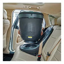 Fit360 ClearTex Rotating Car Seat - Base