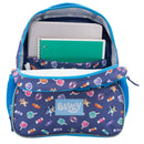 Kids' 14" Backpack