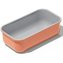 Loaf Pan
