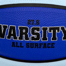 Varsity Basketball - 27.5 Inch