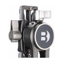 Benro GH2FL Folding Gimbal Head