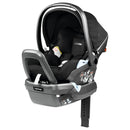 Infant Car Seat - True Black