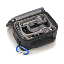 Benro GH2FL Folding Gimbal Head