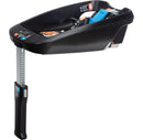 Infant Car Seat Base - Black