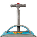 Kids' Side-Kick 16" Rolling Backpack - Penguin