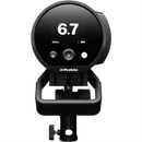 Profoto Pro-B3 Duo 750Ws Monolight (2-Light Kit)