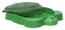 Turtle Sandbox - Multi-Color