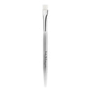 Brush 11 Precise Eye Lining