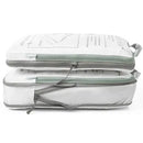 JetKids Inflatable Travel Bed - CloudSleeper