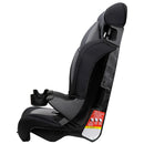 Grand 2-in-1 Booster Car Seat - High Street