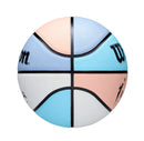 WNBA Summer Size 6 Basketball - Age 9+