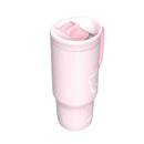 Hello Kitty Stainless Steel Sutton Tumbler - Pink