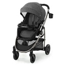Modes Pramette Stroller - Redmond