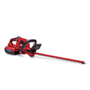 Toro 60V Max 24" Hedge Trimmer with 2.5Ah Battery (51840)