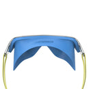 Kids' Scout Swim Mask - Blue