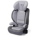 Booster Car Seat - Sea Salt