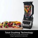 Ninja Professional Blender