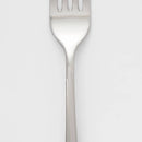 20pc Harrington Flatware Set - Silver