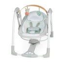 Cozy Spot Swing n Go Portable Swing