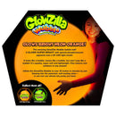 Glozilla Playground Balls and Sets: 30" Plastic for Kids, Age 6+