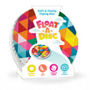 Float-A-Disc Flying Disc