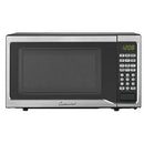 Electric Microwave 0.7cf Digital