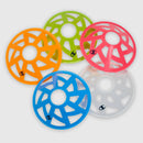 Agility Discs - 30 Pack