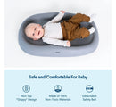Changing Pad - Gray