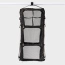 Packing Cube - Black