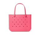 Original Bogg Bag Tote Bag - Honeysuckle