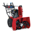 Toro Power Max HD 828 (38838) 28" Snow Blower Two-Stage Ele Start OAE 252cc