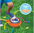 Water Sprinkler for Kids - 3 Years and Up