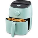 Tasti-Crisp™ Electric Air Fryer Oven- 6 Qt
