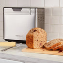 Convection Bread Maker