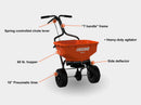 Echo RB-60 Spreader 60lb Walk-Behind Broadcast Turf