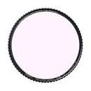 Breakthrough 62mm Night Sky Filter