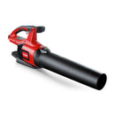 Toro 60V Max 2-Tool Combo Kit: 100 MPH Leaf Blower & 13" String Trimmer 2.0Ah Battery 51881